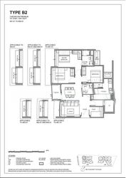 Palisades (D5), Condominium #498748841